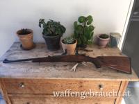 Zastava Mauser 98 Kal 30-06 LL 52cm ( Nachsuche)