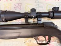Luftdruckgewehr 