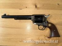 Colt SA Army .45Colt 
