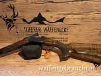 Blaser K95 HK6