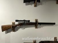 Springer BBF 5,6x50R-16/65