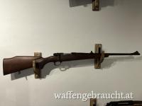 Zastava M85 .223Rem