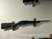 Brenner BR20 .308Win