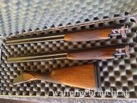 Browning 