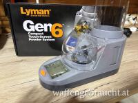 Lyman Gen6 