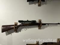 Sako .308Win.