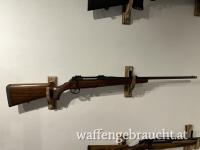 Rössler Titan6 .300Win.Mag.