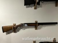 Rizzini Bockflinte 12/70