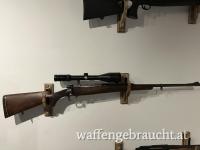 Sako .300Win.Mag.