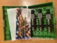 Matritzen .308 Win.