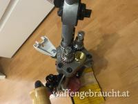 Lee Wiederladepresse