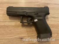 Glock 44