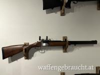 Sabatti BBF Wechsellaauf 30.06-EL .22Hornet & 12-12/70