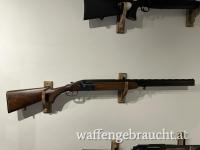 Cz Tatra Wechsellauf 7x65R-12/70 & 12-12/70