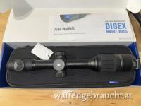 Pulsar Digex N455 949S