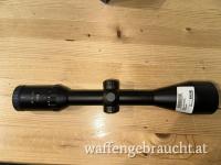 Kahles KX i 3,5-10x50i