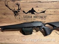 Blaser R8 Ultimate Elastomer