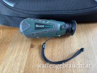 Guide R 510