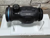 Conotech Avata 650 Wärmebild Vorsatzgerät 