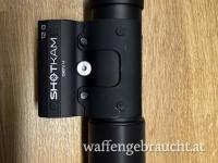 ShotKam Gen.4  12G