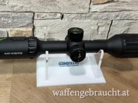 Conotech NAR 335 Wärmebild Zielfernrohr 