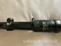 Zeiss Diavari VM 2,5-10x50