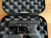 Glock 30S