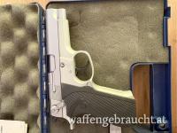 Verkaufe Smith Wesson 5903