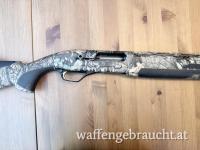 Browning Maxus 12/89