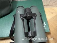 Swarovski EL Range 10x42TA