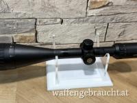 Hawke Vantage 4-16x50i Tubus 25,4mm