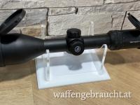 Vector Optics 3-12x56i Tubus 30mm
