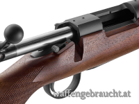 Bergara B14 Timber