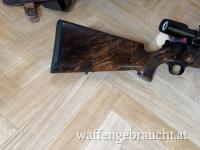 Blaser R8 Attaché