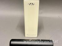 Blaser Schalldämpfer B50Ti Kal.338, M15x1. 