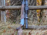 NITEHOG VIPER 35 HUNTER Gen. 2 