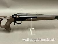 Jakele J1 All Terrain Kal. 6,5 Creedmoor, LL58, M14x1 inkl. Jakele Zweibein. Vorführwaffe!
