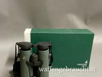 Swarovski EL Range TA 10x42. Vorführglas!