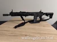 Sig Sauer MCX Virtus Gen.2 16,1"