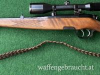 Steyr Mannlicher Mod. L Kal. .243 Win