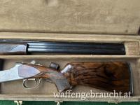 Browning B25 P