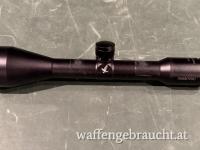 Swarovski Habicht 8x56i