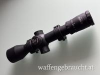 ZCO Hunter 1.7-12x50