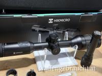 ❗️Hilmicro Alpex A50T NEU❗️