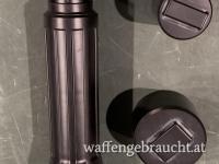 Zeiss Dialyt 18-45x65 