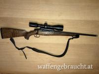 Steyr Sm12
