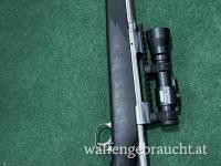 Savage Mod. 116 338WM