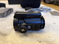 Nocpix Mate H50R