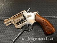 Rossi Mod. 27