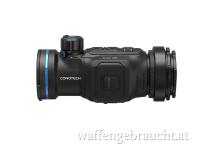Conotech Avata 650 Thermal Vorsatzgerät 